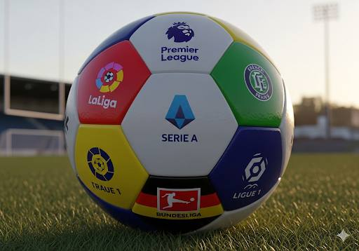 滚球让球盘口计算示意